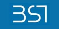 Business Services and Technologies