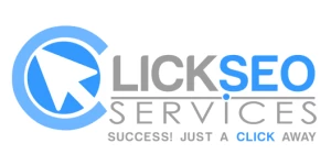 Click SEO Services
