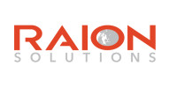RAION Solutions