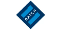 Batch 11 Agency