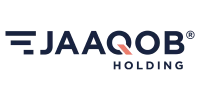 JAAQOB HOLDING