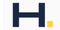 Herbertus