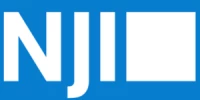 NJI Media