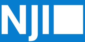 NJI Media