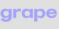 Grape