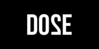 Dose Media
