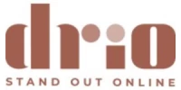 Drio, LLC