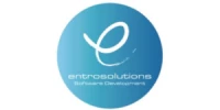 EntroSolutions