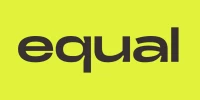 Equal Digital Product Design Agency