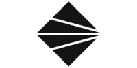 Blacklead Studio