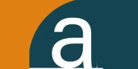 Affirma Consulting