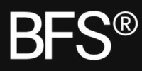 Bornfight Studio