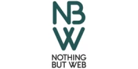 NBW Internet Wizards