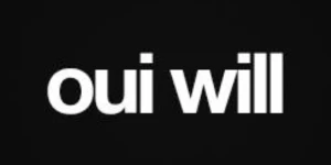 Oui Will