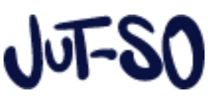 jut-so