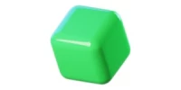 GreenPixel
