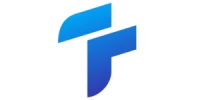 Tradeon