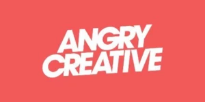Angry Creative