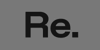 Redkroft