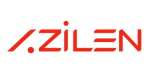 Azilen Technologies