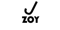 Jzoy.Agency