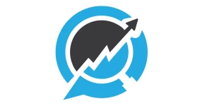 Agencia de Marketing Digital Sonoradecrear