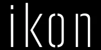 ikon