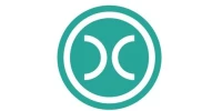 Oxide Design