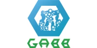 Golems GABB