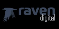 Raven Digital