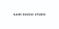 Kairi Eguchi Studio