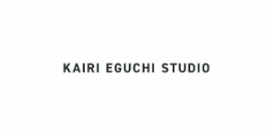 Kairi Eguchi Studio