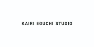 Kairi Eguchi Studio
