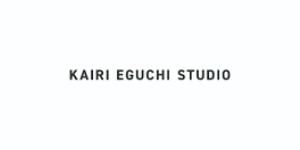 Kairi Eguchi Studio