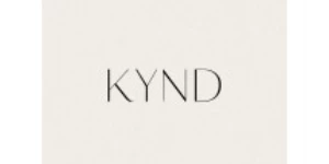 Studio Kynd