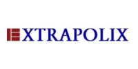 Extrapolix