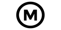 Miguel Peixoto Design