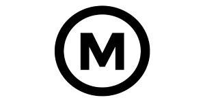 Miguel Peixoto Design