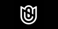 UnitOneNine