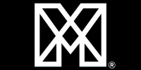 Moses Media Co