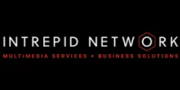 Intrepid Network