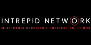 Intrepid Network