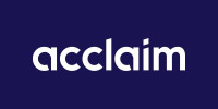 Acclaim