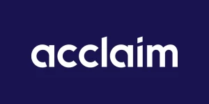 Acclaim