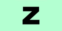 Zesty