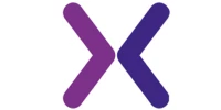Apexure