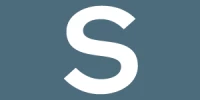 Studio Sanderson
