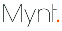 Mynt