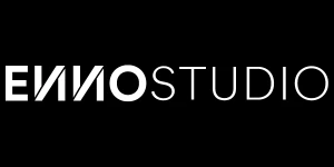 ENNOstudio