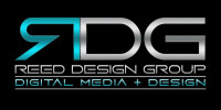 Reed Design Group